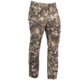 Eberlestock Salmon River Canyon Pants - Mens, Mountain, 32L, SRM32L
