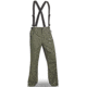 Eberlestock Seven Devils Rain Pant, Loden, Small, SDBLS