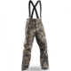 Eberlestock Seven Devils Rain Pant, Mountain, Small, SDBMS