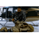 Eberlestock Skycrane II Backpack System, Coyote Brown, J79MC