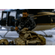 Eberlestock Skycrane II Backpack System, Coyote Brown, J79MC