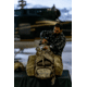 Eberlestock Skycrane II Backpack System, Coyote Brown, J79MC