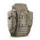 Eberlestock Skycrane II Backpack System, Military Green, J79MJ