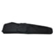 Eberlestock Sniper Sled Drag Bag, 57in, Long Black E57MB