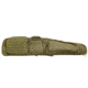 Eberlestock Sniper Sled Drag Bag, 57in, Long Dry Earth E57ME
