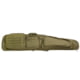 Eberlestock Sniper Sled Drag Bag, 57in, Long Dry Earth E57ME