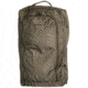 Eberlestock Spike Camp Duffel, Dry Earth J2SDME