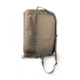 Eberlestock SuperSpike Duffel, Dry Earth J3SDME