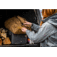 Eberlestock SuperSpike Duffel, Dry Earth J3SDME
