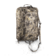 Eberlestock SuperSpike Duffel, Skye, J3SDHS