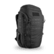 Eberlestock Switchblade Pack, Black, F5MB