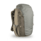 Eberlestock Switchblade Pack, Gray/Green, F5GN