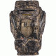 Eberlestock Team Elk Pack, Doppelganger, M5DG
