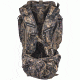 Eberlestock Team Elk Pack, Doppelganger, M5DG