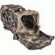 Eberlestock Team Elk Pack, Doppelganger, M5DG
