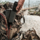 Eberlestock M5 Team Elk Pack, Hide Open Western Slope M5HP