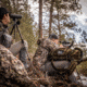 Eberlestock Team Elk Pack, Mountain, M5HM