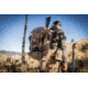 Eberlestock Team Elk Pack, Mountain, M5HM