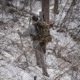 Eberlestock Team Elk Pack, Mountain, M5HM