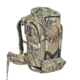 Eberlestock Team Elk Pack, Mountain, M5HM
