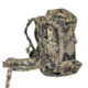 Eberlestock Team Elk Pack, Skye, M5HS