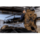 Eberlestock Terminator Pack, Coyote, F4MC
