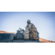 Eberlestock Terminator Pack, Coyote, F4MC