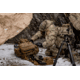 Eberlestock Terminator Pack XL, Coyote Brown, F4NT