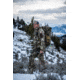 Eberlestock Thunderbolt Mountain Parka - Mens, Fall Green, Small, TMJS