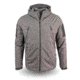 Eberlestock Thunderbolt Mountain Parka - Mens, Gunmetal, 2XL, TMT2