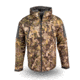 Eberlestock Thunderbolt Mountain Parka - Mens, Mountain, Large, TMML