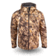 Eberlestock Thunderbolt Mountain Parka - Mens, Skye, Extra Large, TMSX
