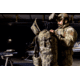 Eberlestock Tomahawk Pack, Military Green, F53MJ