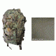 Eberlestock Transformer Backpack, Military Green F2MJ