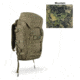 Eberlestock Transformer Backpack, Mountain, F2HM