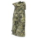 Eberlestock Trinity Peak Jacket, Mountain, Medium, TPSM