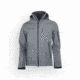Eberlestock Trinity Peak Jacket, Phantom Grey, XXL, TPM2