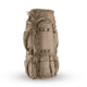 Eberlestock V90 Battleship Backpack, Dry Earth, V90ME