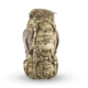 Eberlestock V90 Battleship Backpack, Multicam, V90MM