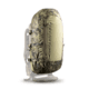 Eberlestock Vapor 2500 Backpack, Mirage, V25AR-V2