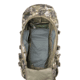 Eberlestock Vapor 2500, Mountain, 2500 C.I., V25AM-V2