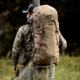 Eberlestock Vapor 5000 Backpack, Mountain, V50AM-V2