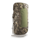Eberlestock Vapor 2500, Mountain, 5000 C.I., V50AM-V2