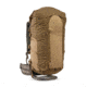 Eberlestock Vapor 5000 Pack, Coyote, V50MC