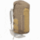 Eberlestock Vapor 5000 Pack, Dry Earth, V50ME