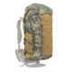 Eberlestock Vapor 5000 Pack, Mirage, V50AR
