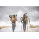 Eberlestock Vapor 5000 Pack, Mirage, V50AR