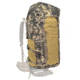Eberlestock Vapor 5000 Pack, Skye, V50AS