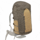 Eberlestock Vapor 7500 Pack, Military Green, V75MJ