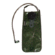 Eberlestock Hydration System, 2 Liter, Green, WB2L